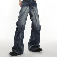 cms/erpbt/backend/web/uploads/erp/collection/images/Men Clothes/YANGJI/EN0157901/img_b/EN0157901_img_b_2